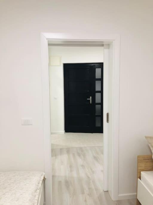 Apartment In Old Town - Top Location Sarajevo Exterior photo